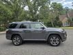 2021 Toyota 4Runner Limited 4WD - 23081123 - 5