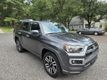 2021 Toyota 4Runner Limited 4WD - 23081123 - 6