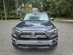 2021 Toyota 4Runner Limited 4WD - 23081123 - 7