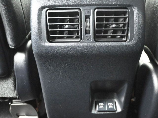 2021 Toyota 4Runner Nightshade 4WD - 22921016 - 13