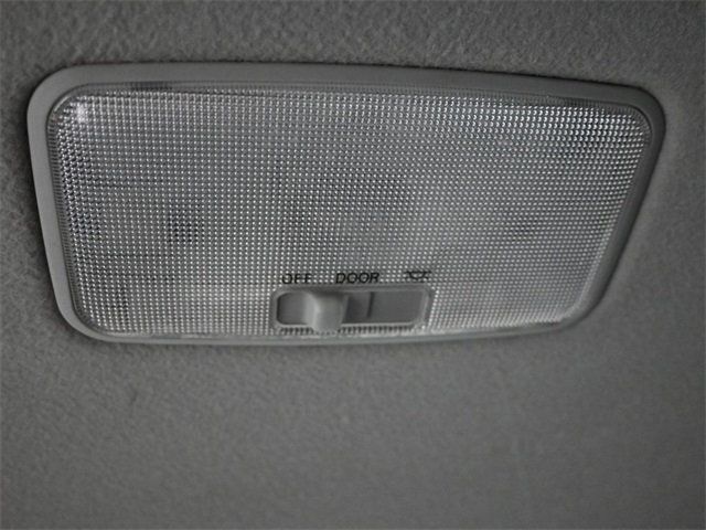 2021 Toyota 4Runner Nightshade 4WD - 22921016 - 14