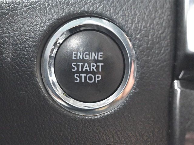 2021 Toyota 4Runner Nightshade 4WD - 22921016 - 31