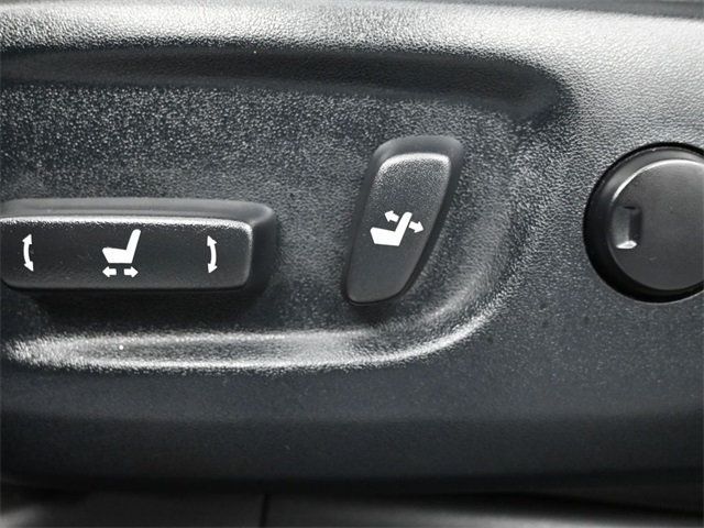 2021 Toyota 4Runner Nightshade 4WD - 22921016 - 8