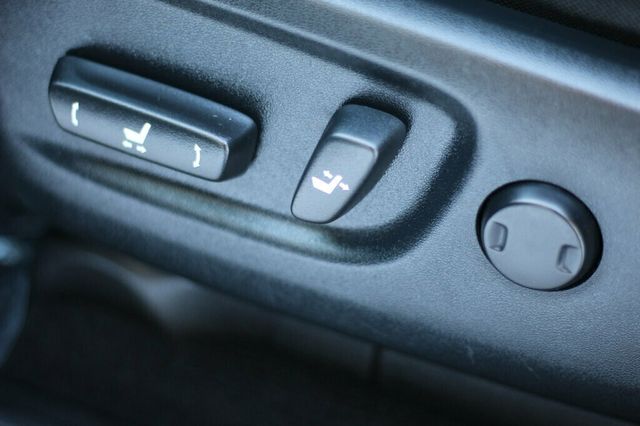 2021 Toyota 4Runner ONE OWNER TRD OFF ROAD W/ PREMIUM AUDIO/ NAVIGATION - 22947054 - 25