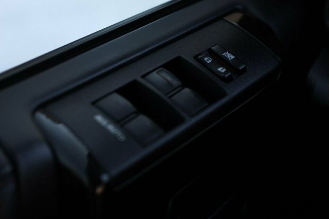 2021 Toyota 4Runner ON SALE - ONE OWNER TRD OFF ROAD W/ PREMIUM AUDIO/ NAVIGATION - 22947054 - 20