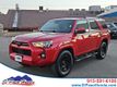 2021 Toyota 4Runner SR5 2WD - 22946703 - 0
