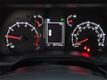 2021 Toyota 4Runner SR5 2WD - 22946703 - 10