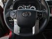 2021 Toyota 4Runner SR5 2WD - 22946703 - 11