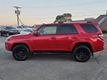 2021 Toyota 4Runner SR5 2WD - 22946703 - 1