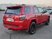 2021 Toyota 4Runner SR5 2WD - 22946703 - 3