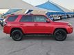 2021 Toyota 4Runner SR5 2WD - 22946703 - 4