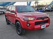 2021 Toyota 4Runner SR5 2WD - 22946703 - 5