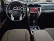 2021 Toyota 4Runner SR5 2WD - 22946703 - 7