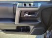 2021 Toyota 4Runner SR5 2WD - 22310186 - 13