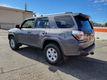 2021 Toyota 4Runner SR5 2WD - 22310186 - 2