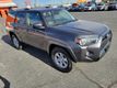 2021 Toyota 4Runner SR5 2WD - 22310186 - 3