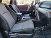 2021 Toyota 4Runner SR5 2WD - 22392676 - 12