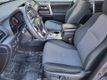 2021 Toyota 4Runner SR5 2WD - 22392676 - 6