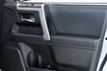 2021 Toyota 4Runner SR5 2WD - 21871389 - 18