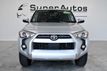 2021 Toyota 4Runner SR5 2WD - 21871389 - 1