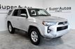 2021 Toyota 4Runner SR5 2WD - 21871389 - 2