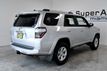 2021 Toyota 4Runner SR5 2WD - 21871389 - 3