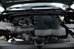 2021 Toyota 4Runner SR5 2WD - 22073227 - 18