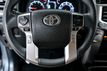 2021 Toyota 4Runner SR5 2WD - 22073227 - 19