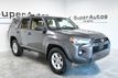 2021 Toyota 4Runner SR5 2WD - 22073227 - 2