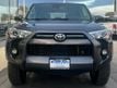 2021 Toyota 4Runner SR5 4WD - 22607848 - 1