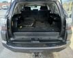 2021 Toyota 4Runner SR5 4WD - 22607848 - 24