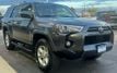 2021 Toyota 4Runner SR5 4WD - 22607848 - 2