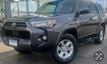 2021 Toyota 4Runner SR5 4WD - 22607848 - 30