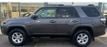 2021 Toyota 4Runner SR5 4WD - 22607848 - 31