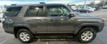 2021 Toyota 4Runner SR5 4WD - 22607848 - 3