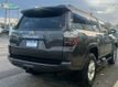 2021 Toyota 4Runner SR5 4WD - 22607848 - 4