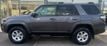 2021 Toyota 4Runner SR5 4WD - 22607848 - 7