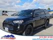 2021 Toyota 4Runner SR5 Premium 2WD - 22900325 - 0