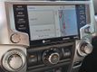 2021 Toyota 4Runner SR5 Premium 2WD - 22900325 - 9