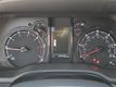 2021 Toyota 4Runner SR5 Premium 2WD - 22900325 - 10