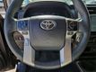 2021 Toyota 4Runner SR5 Premium 2WD - 22900325 - 11