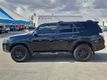 2021 Toyota 4Runner SR5 Premium 2WD - 22900325 - 1
