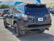 2021 Toyota 4Runner SR5 Premium 2WD - 22900325 - 2