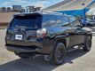 2021 Toyota 4Runner SR5 Premium 2WD - 22900325 - 3