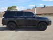 2021 Toyota 4Runner SR5 Premium 2WD - 22900325 - 4