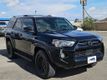 2021 Toyota 4Runner SR5 Premium 2WD - 22900325 - 5