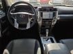 2021 Toyota 4Runner SR5 Premium 2WD - 22900325 - 7