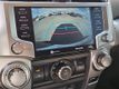 2021 Toyota 4Runner SR5 Premium 2WD - 22900325 - 8