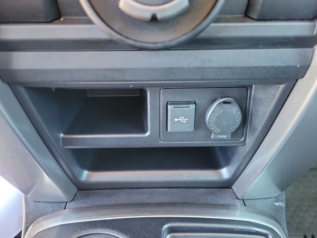 2021 Toyota 4Runner SR5 Premium 2WD - 22940130 - 13