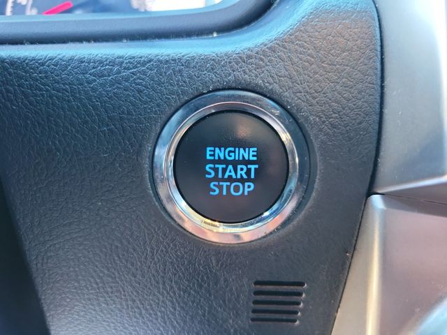 2021 Toyota 4Runner SR5 Premium 2WD - 22940130 - 16